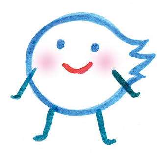アネモネTVのYouTubeプロフィール画像