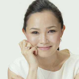浅見帆帆子 HOHOKO CLUBのYouTubeプロフィール画像