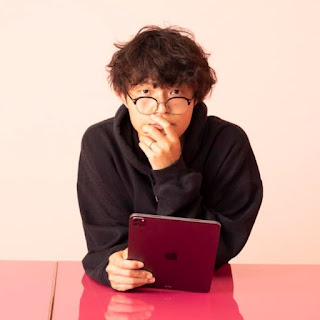 Daikiさん。 「自分磨き」と「自己啓発」 /菊地大樹のYouTubeプロフィール画像