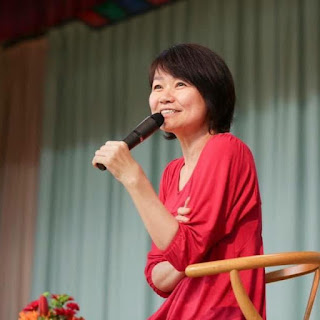 宇宙経営・平井ナナエ【人生を変えたいあなたへ】のYouTubeプロフィール画像