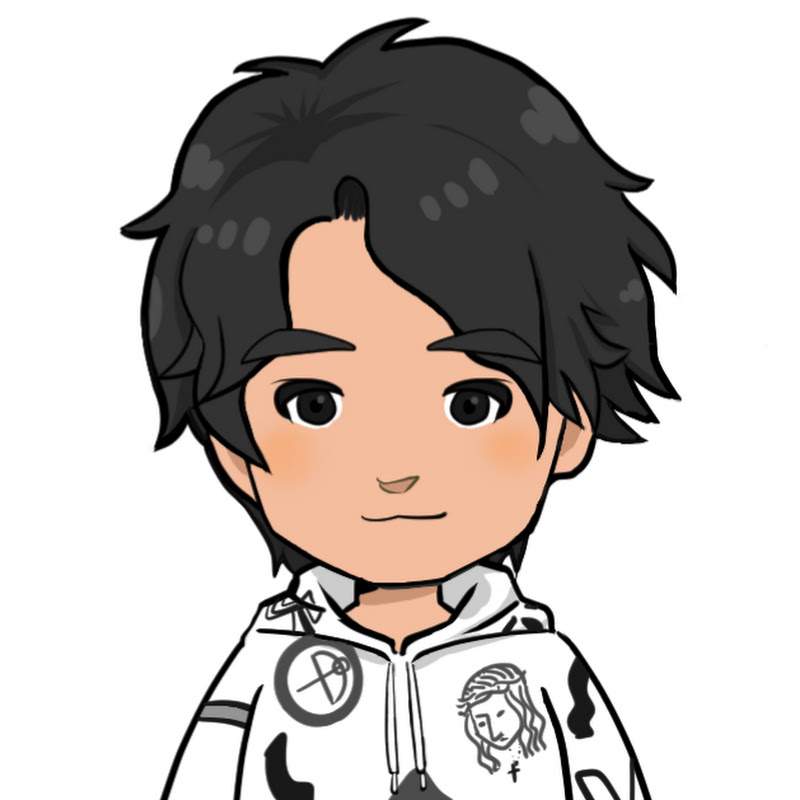 堀内恭隆 第6次元エンジニアチャンネルのYouTubeプロフィール画像