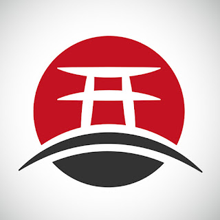 神社チャンネルのYouTubeプロフィール画像