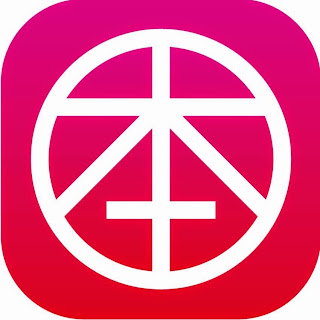 Ken Honda 本田健のYouTubeプロフィール画像