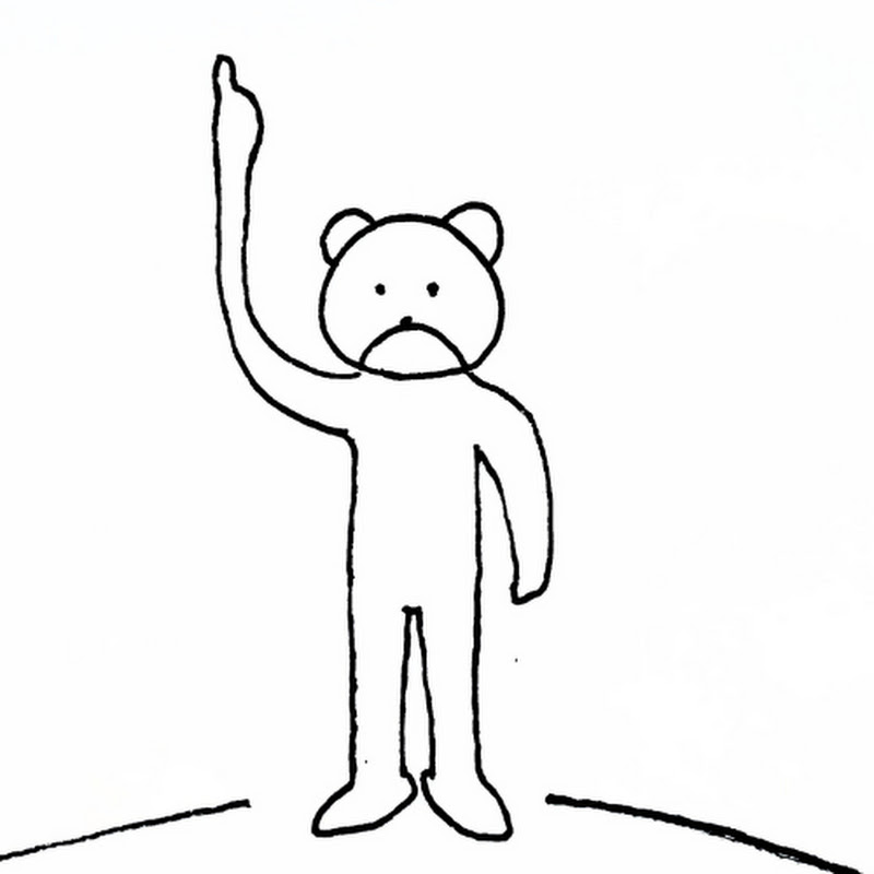 根源の目覚めch / たい・じろうのYouTubeプロフィール画像