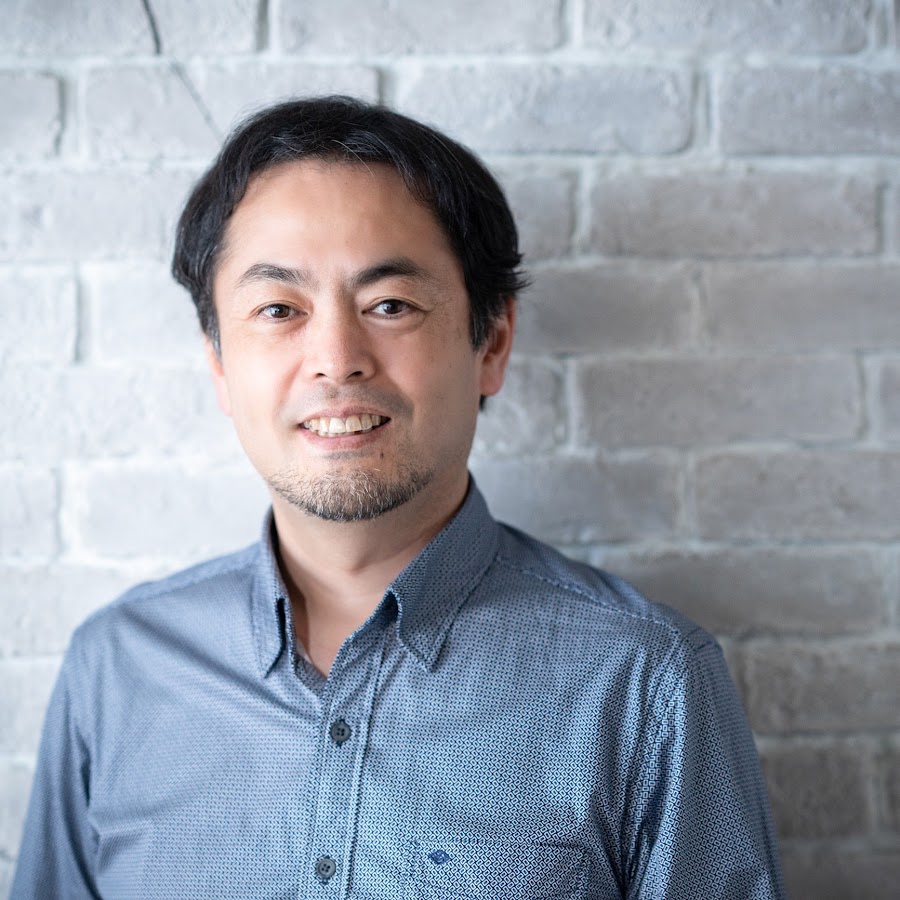 幸運すまいチャンネルのYouTubeプロフィール画像