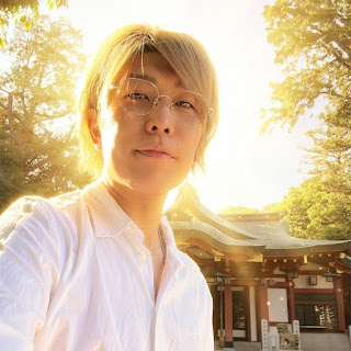 コヤッキーチャンネル【開運バラエティ】のYouTubeプロフィール画像