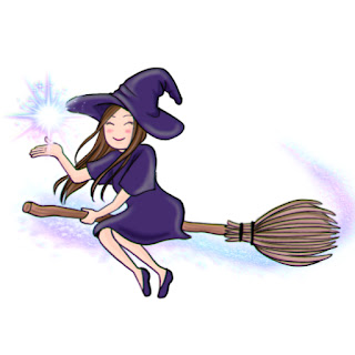 Kreha ChannelのYouTubeプロフィール画像