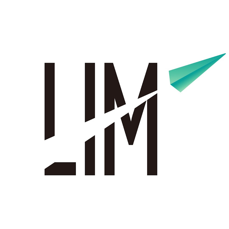 LIMIT BREAKERのYouTubeプロフィール画像