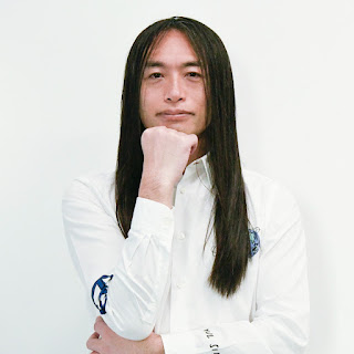 占いTV Love Me Do ラブちゃんのYouTubeプロフィール画像