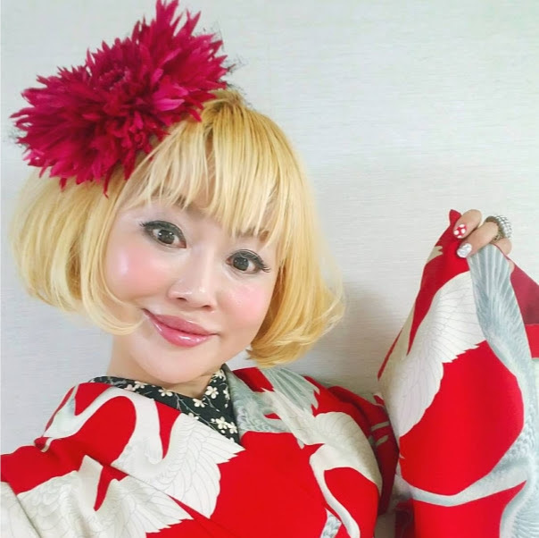 まゆみのなんとかなるチャンネルのYouTubeプロフィール画像