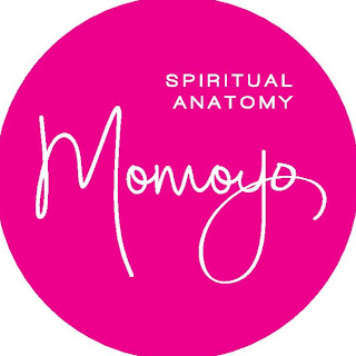 MOMOYO channelのYouTubeプロフィール画像
