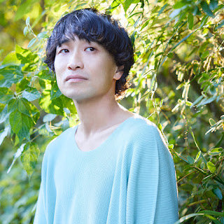 【宇宙くんの手紙】中村咲太のYouTubeプロフィール画像