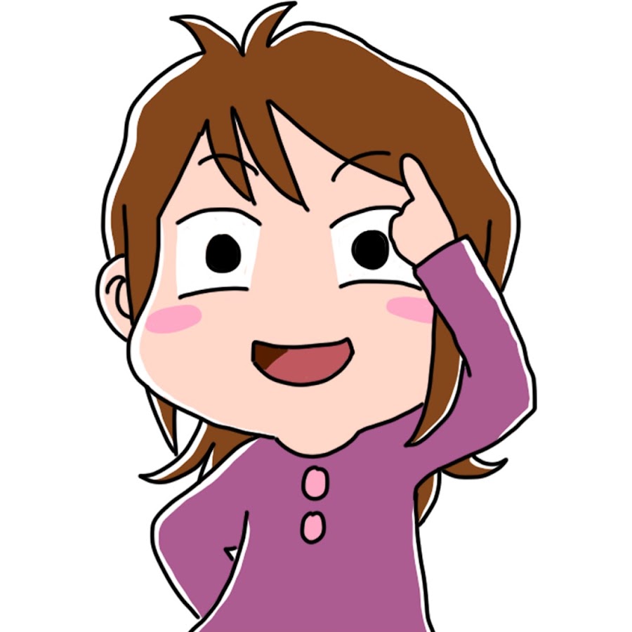 ネドじゅんの三脳バランス研究所のYouTubeプロフィール画像