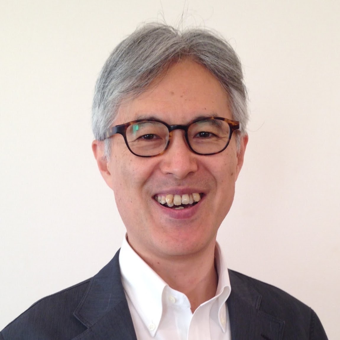 幸せと自己実現の心理学 / 野口嘉則のYouTubeプロフィール画像