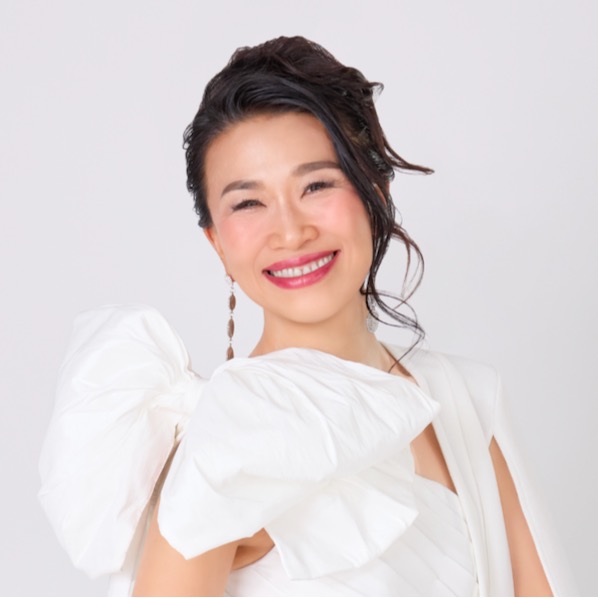 小熊弥生 | Yayoi OgumaのYouTubeプロフィール画像