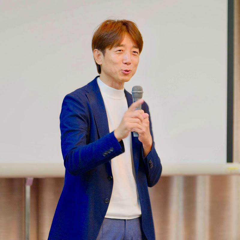 OWS TVのYouTubeプロフィール画像