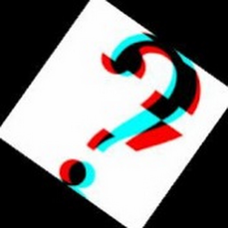 Paranoia_パラノイア【有益】のYouTubeプロフィール画像