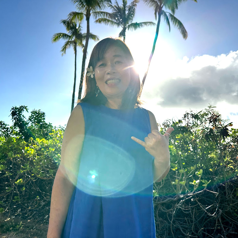 霊能者ミキティ【神様の声をお伝えします】　Every day is spiritualのYouTubeプロフィール画像