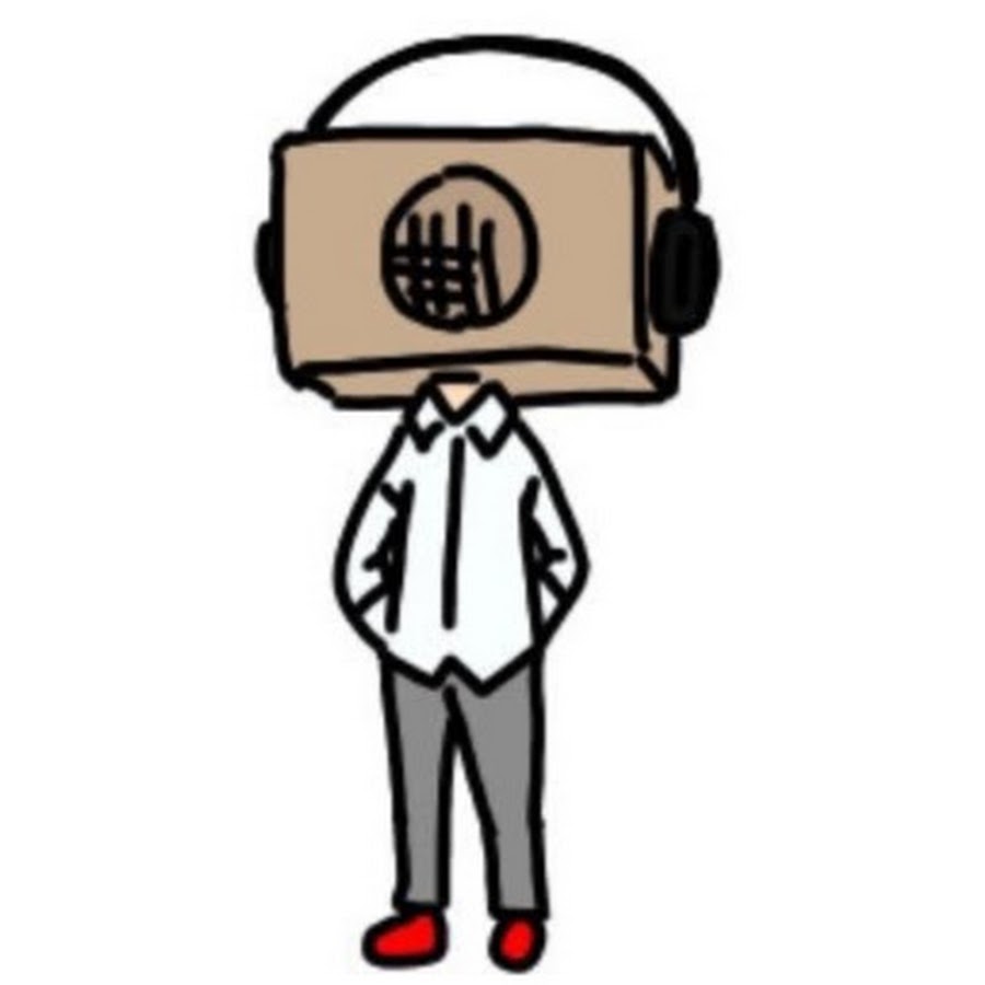 たっくーTVれいでぃおのYouTubeプロフィール画像