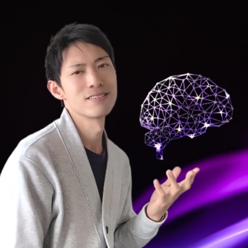 潜在意識の調律師 チューンのYouTubeプロフィール画像