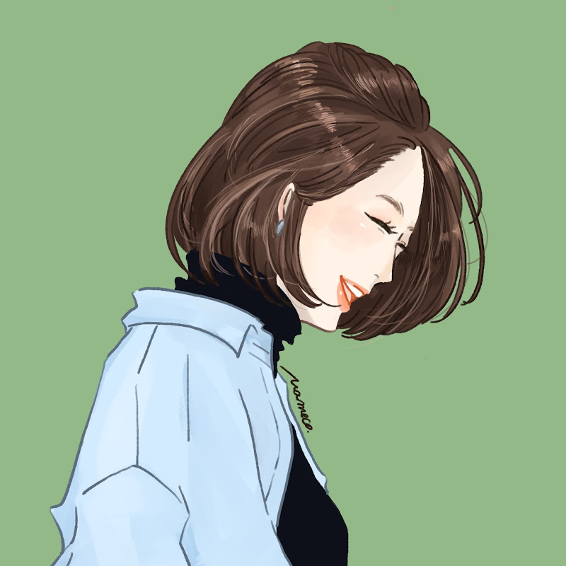 よつば ⌇ 波動×意識で現実をラクにチェンジする方法のYouTubeプロフィール画像